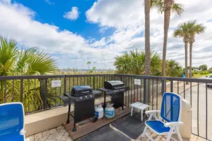 2511 S Ocean Blvd, Myrtle Beach, SC 29577 - Photo 34
