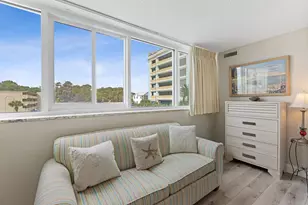 2511 S Ocean Blvd, Myrtle Beach, SC 29577 - Photo 8
