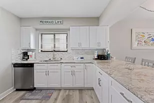 2511 S Ocean Blvd, Myrtle Beach, SC 29577 - Photo 4