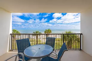 2511 S Ocean Blvd, Myrtle Beach, SC 29577 - Photo 26