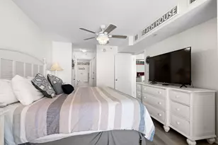 1401 S Ocean Blvd, North Myrtle Beach, SC 29582 - Photo 22