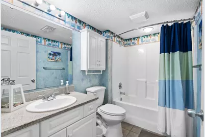 1401 S Ocean Blvd. #701, North Myrtle Beach, SC 29582 - Photo 32