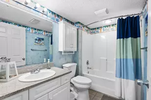 1401 S Ocean Blvd, North Myrtle Beach, SC 29582 - Photo 32