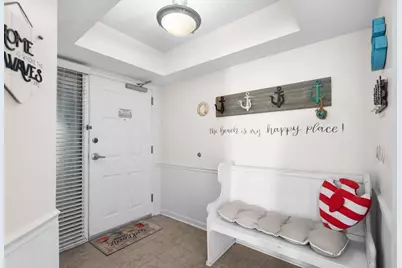 1401 S Ocean Blvd. #701, North Myrtle Beach, SC 29582 - Photo 6