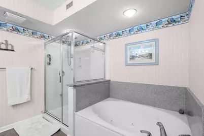 1401 S Ocean Blvd. #701, North Myrtle Beach, SC 29582 - Photo 24