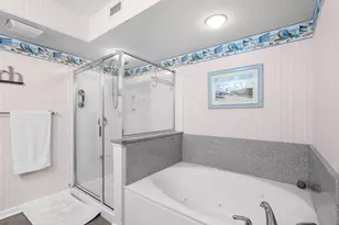 1401 S Ocean Blvd, North Myrtle Beach, SC 29582 - Photo 24