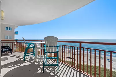 1401 S Ocean Blvd. #701, North Myrtle Beach, SC 29582 - Photo 18