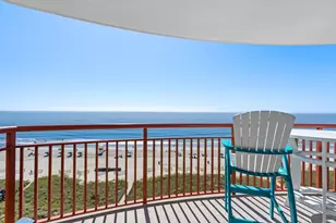 1401 S Ocean Blvd, North Myrtle Beach, SC 29582 - Photo 16
