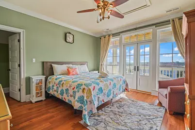 132 N Waccamaw Dr., Garden City, SC 29576 - Photo 34