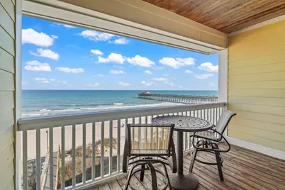 132 N Waccamaw Dr., Garden City, SC 29576 - Photo 48