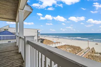 132 N Waccamaw Dr., Garden City, SC 29576 - Photo 58