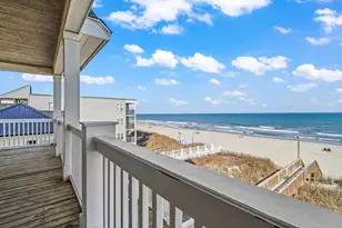 132 N Waccamaw Dr, Murrells Inlet, SC 29576 - Photo 58