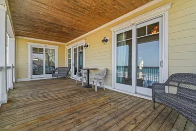 132 N Waccamaw Dr., Garden City, SC 29576 - Photo 56