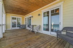 132 N Waccamaw Dr, Murrells Inlet, SC 29576 - Photo 56