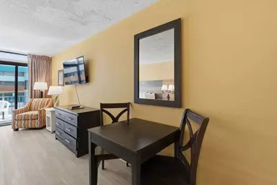 1501 S Ocean Blvd. #416, Myrtle Beach, SC 29577 - Photo 12