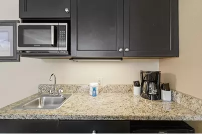 1501 S Ocean Blvd. #416, Myrtle Beach, SC 29577 - Photo 8