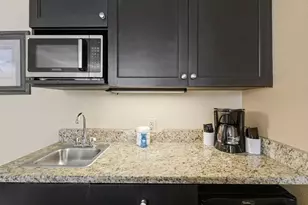 1501 S Ocean Blvd, Myrtle Beach, SC 29577 - Photo 8
