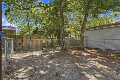 4516 Willet St., North Myrtle Beach, SC 29582 - Photo 32
