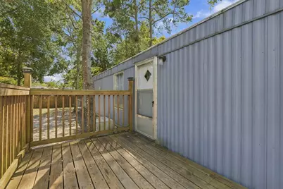 4516 Willet St., North Myrtle Beach, SC 29582 - Photo 24