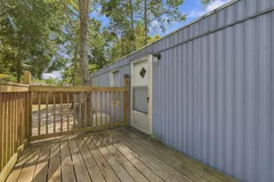 4516 Willet St, North Myrtle Beach, SC 29582 - Photo 24