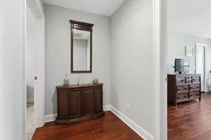 2209 Gazebo Ct, North Myrtle Beach, SC 29582 - Photo 42