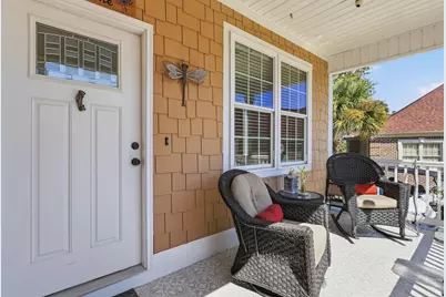 2209 Gazebo Ct., North Myrtle Beach, SC 29582 - Photo 4