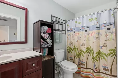 2209 Gazebo Ct., North Myrtle Beach, SC 29582 - Photo 36