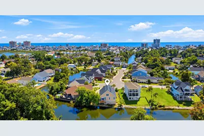 2209 Gazebo Ct., North Myrtle Beach, SC 29582 - Photo 60