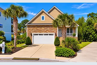 2209 Gazebo Ct., North Myrtle Beach, SC 29582 - Photo 1