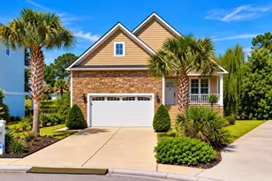 2209 Gazebo Ct, North Myrtle Beach, SC 29582 - Photo 1