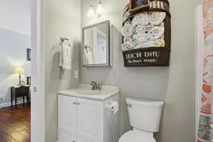 2209 Gazebo Ct, North Myrtle Beach, SC 29582 - Photo 30