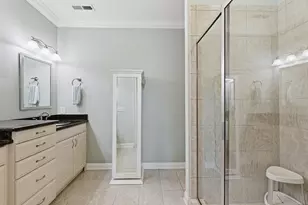 2209 Gazebo Ct, North Myrtle Beach, SC 29582 - Photo 22