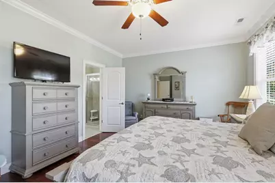 2209 Gazebo Ct., North Myrtle Beach, SC 29582 - Photo 20