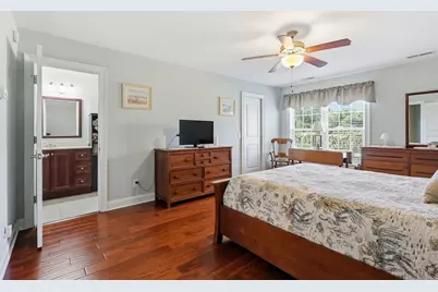 2209 Gazebo Ct., North Myrtle Beach, SC 29582 - Photo 34