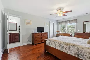 2209 Gazebo Ct, North Myrtle Beach, SC 29582 - Photo 34