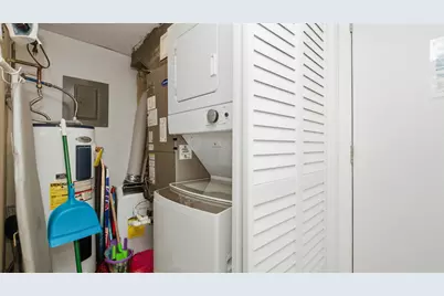 2001 S Ocean Blvd. #1004, Myrtle Beach, SC 29577 - Photo 10