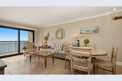 2001 S Ocean Blvd. #1004, Myrtle Beach, SC 29577 - Photo 16