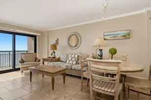 2001 S Ocean Blvd, Myrtle Beach, SC 29577 - Photo 16