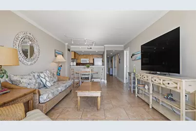 2001 S Ocean Blvd. #1004, Myrtle Beach, SC 29577 - Photo 20