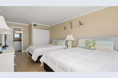 2001 S Ocean Blvd. #1004, Myrtle Beach, SC 29577 - Photo 24