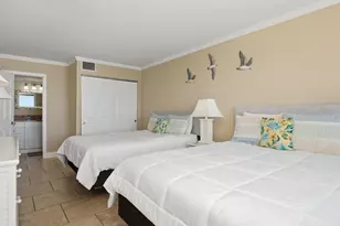 2001 S Ocean Blvd, Myrtle Beach, SC 29577 - Photo 24