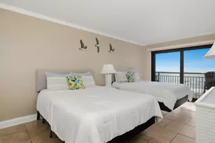 2001 S Ocean Blvd, Myrtle Beach, SC 29577 - Photo 22