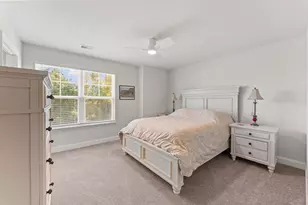 2639 Ferguson Dr, Little River, SC 29566 - Photo 26