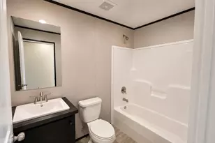 105 Pepe Ct, Conway, SC 29527 - Photo 10