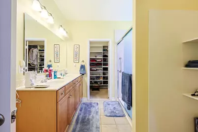 634 W Chatman Dr., Calabash, NC 28467 - Photo 16