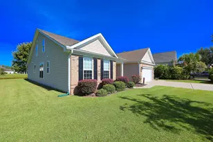 634 W Chatman Dr, Calabash, NC 28467 - Photo 36