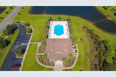 634 W Chatman Dr., Calabash, NC 28467 - Photo 44