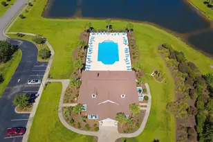 634 W Chatman Dr, Calabash, NC 28467 - Photo 44