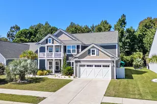 695 Greta Loop, Myrtle Beach, SC 29579 - Photo 1