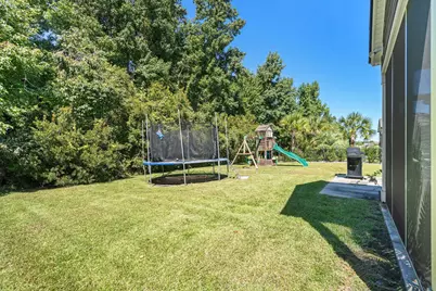695 Greta Loop, Myrtle Beach, SC 29579 - Photo 40